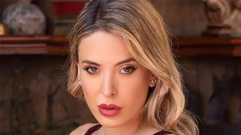 jesica 2