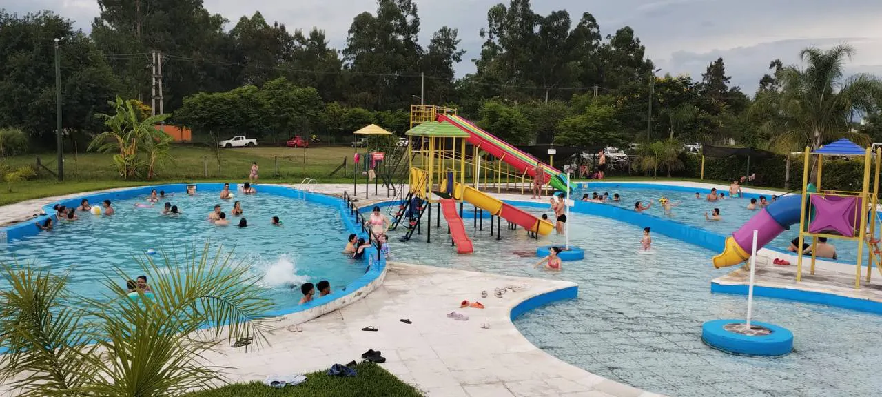 photo_2025-01-06_11-31-48