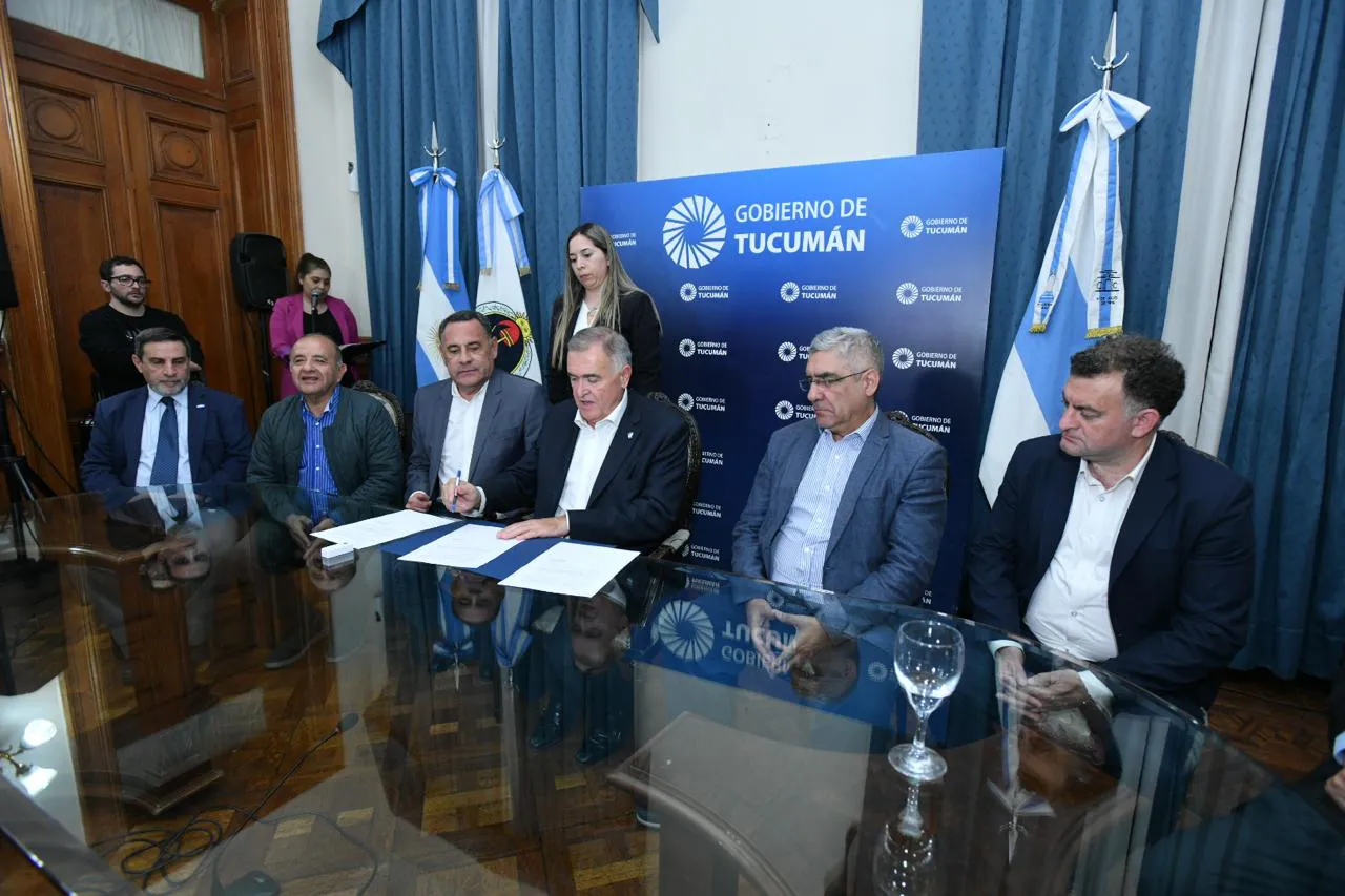 firma
