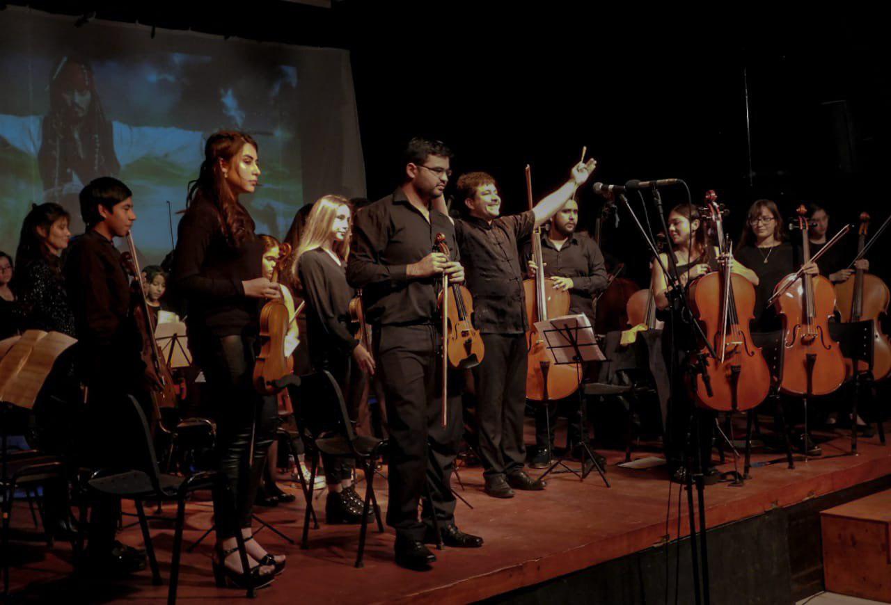 photo_2019-12-07_00-23-55