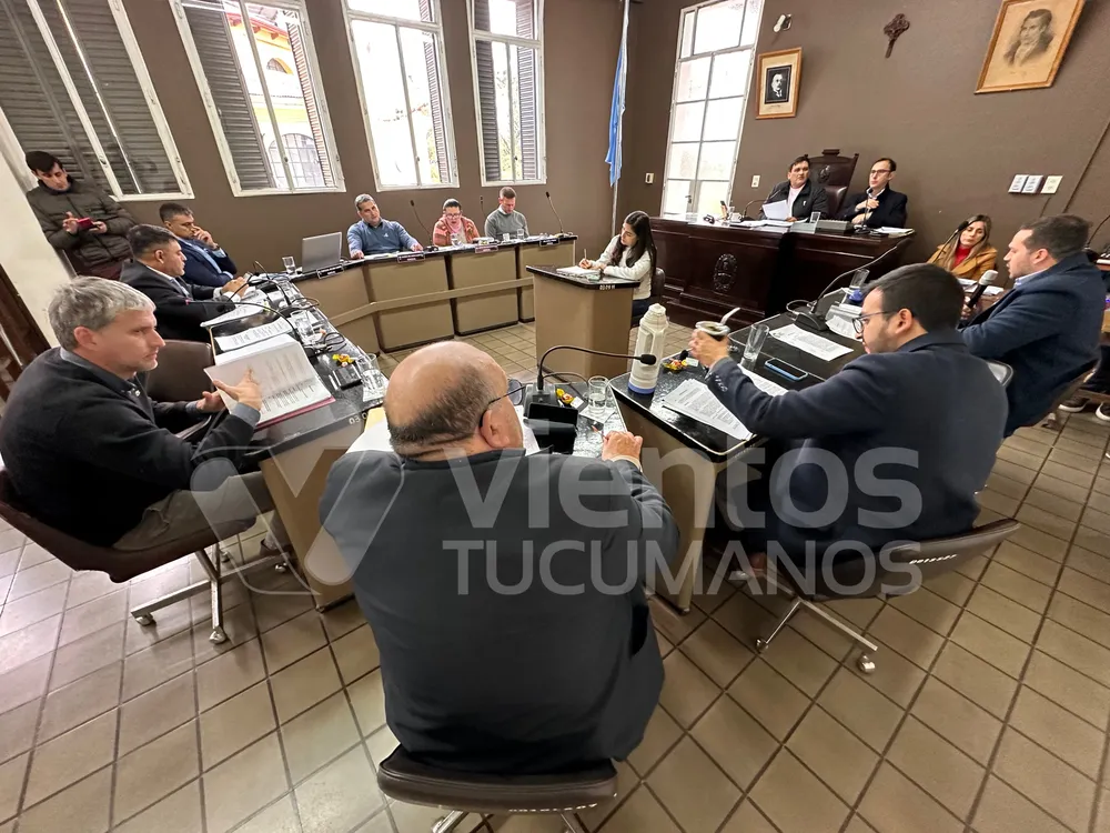 A60702D5-40CE-48F7-9373-218638A04DE2