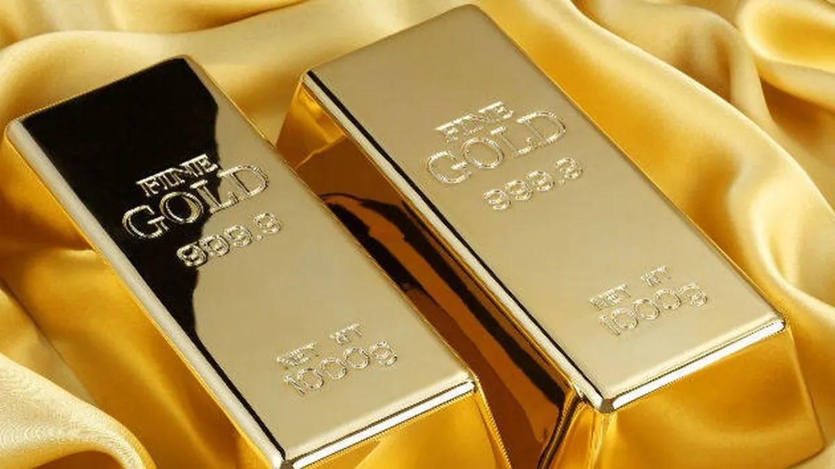 Oro