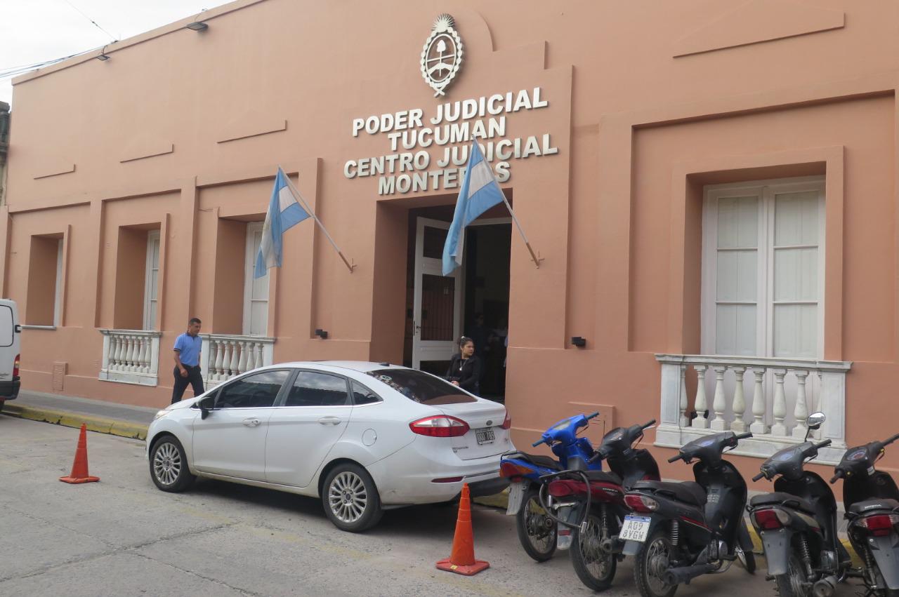 poder judicial monteros tribunales2