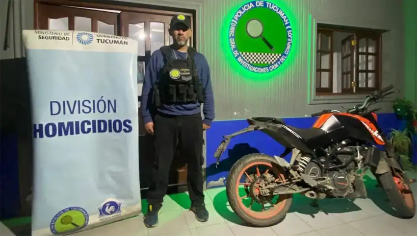 850x482_una-prueba-acusados-crimen-habrian-utilizado-moto-habrian-robado-semana-pasada-1151843-082504