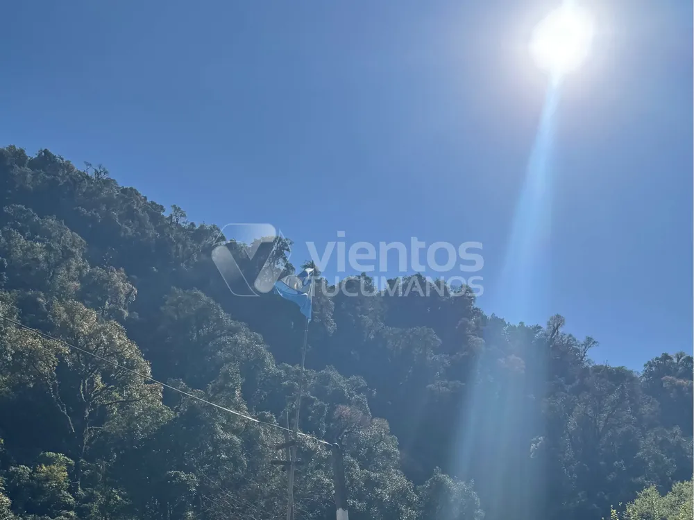 Sol calor temperatura tiempo