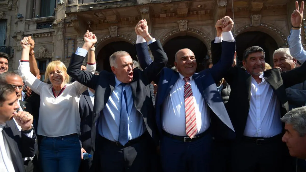 elecciones tucu