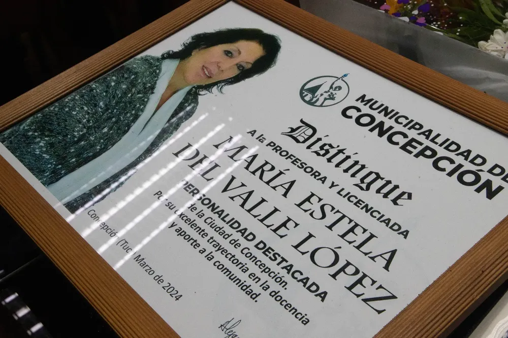 6329ea6e-df1b-4eaa-9215-bbf1f6443db6