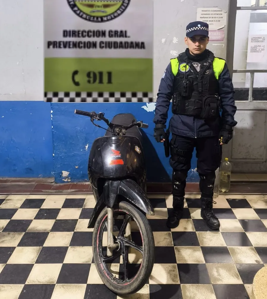 2dfcc539-3a46-4588-9ae6-3f001c1e3474