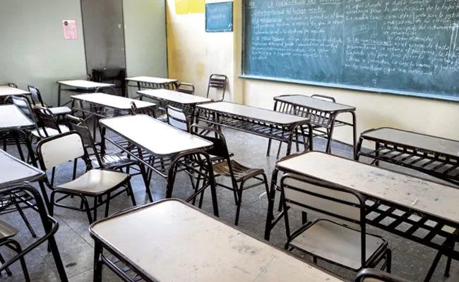 CLASES