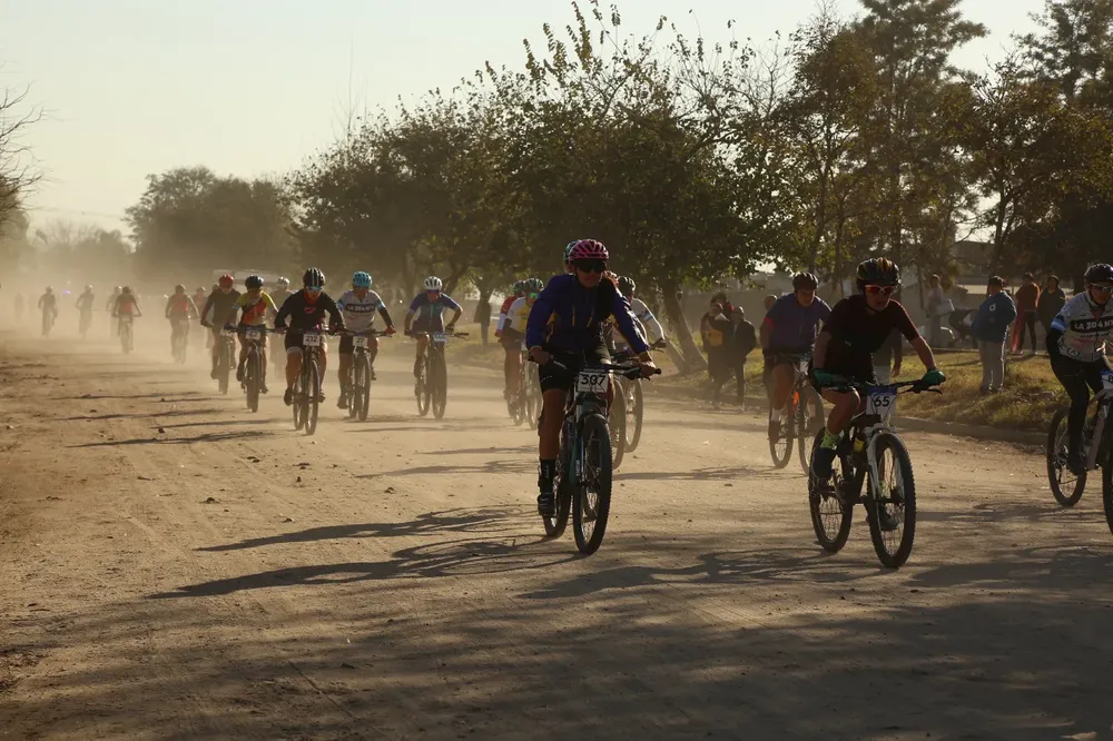 fee282f9-a311-48fb-aba9-d4d7f1a56031