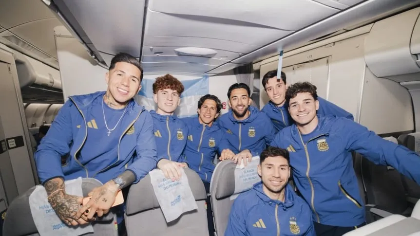 seleccion-argentina_862x485