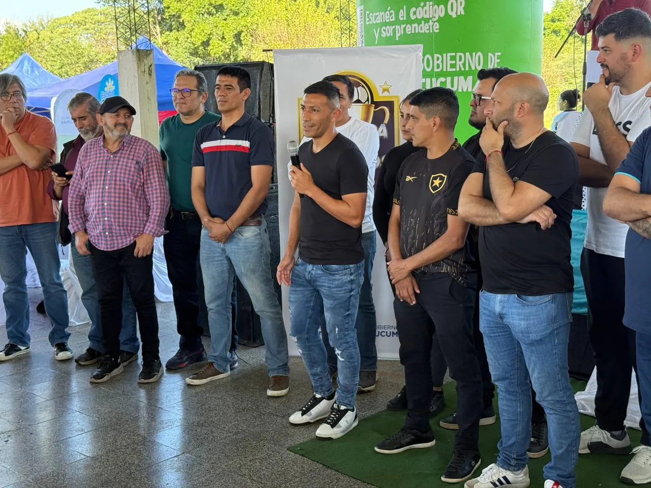 photo_2025-05-11_10-35-04