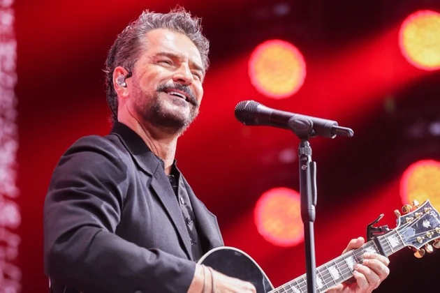 arjona