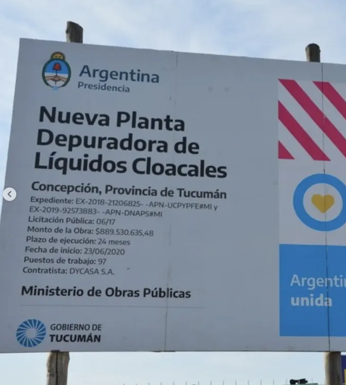 Captura de pantalla 2026-10-19 a las 18.46.36