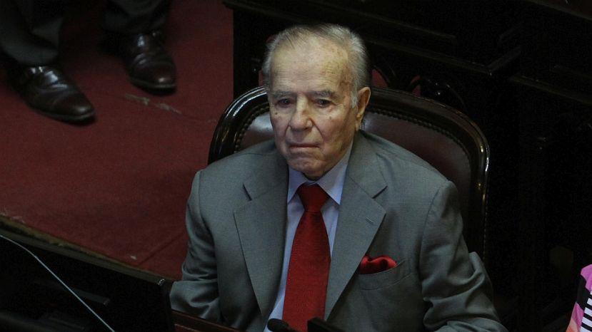 menem