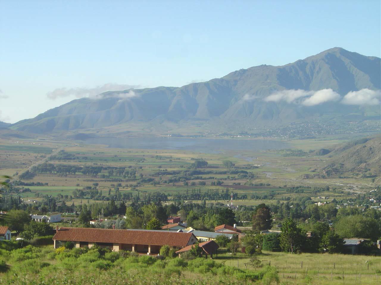 IMG-20220207-WA0065