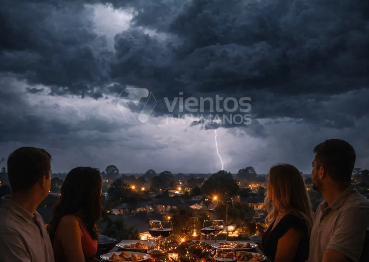 86CB011A-B69A-4107-A53D-2B6EDE15A193