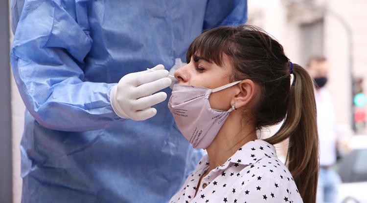 coronavirus15
