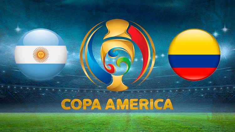 copa-america-argentina-colombia