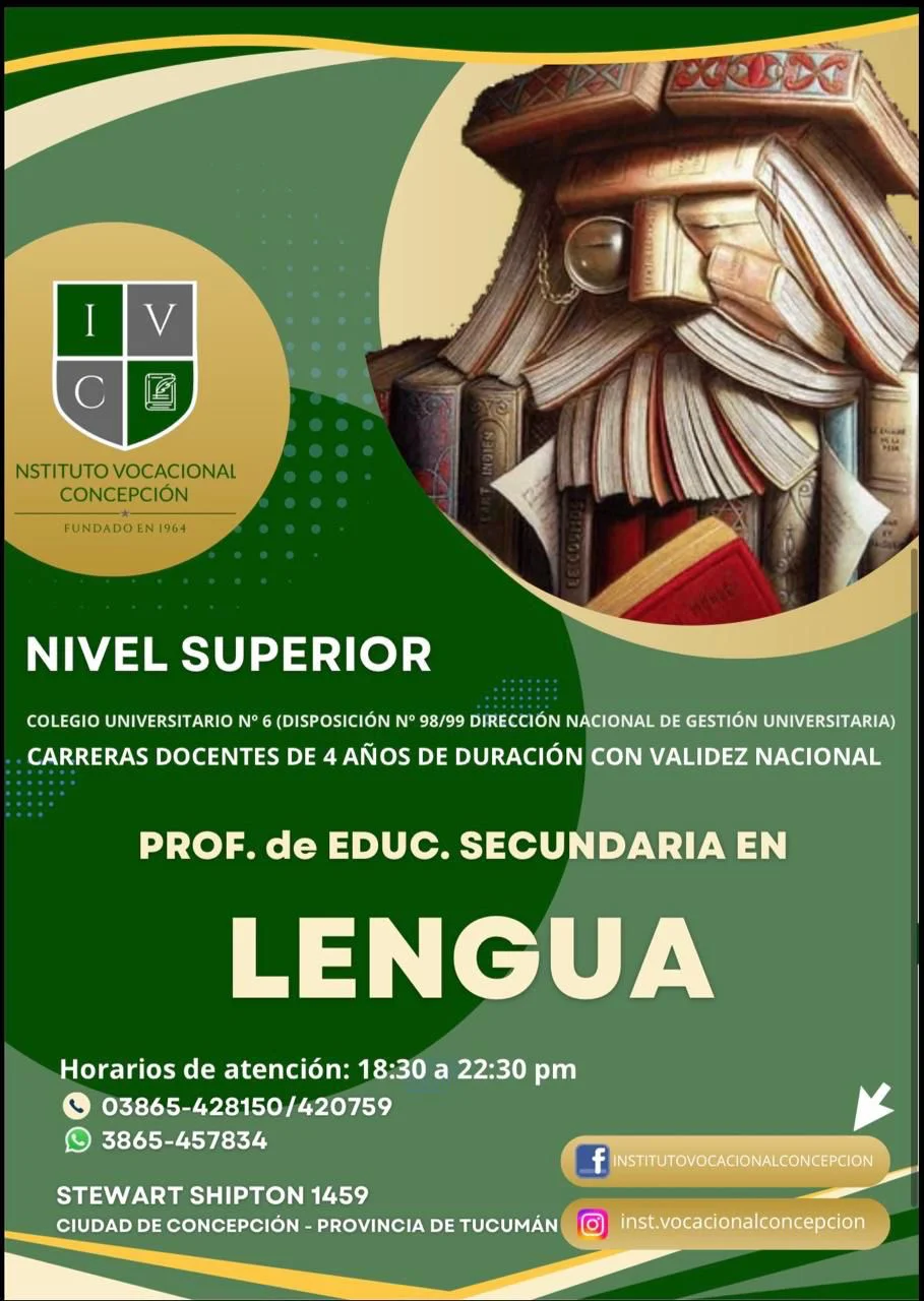 6335673c-c9b6-4922-950e-89f6cf15d0b2