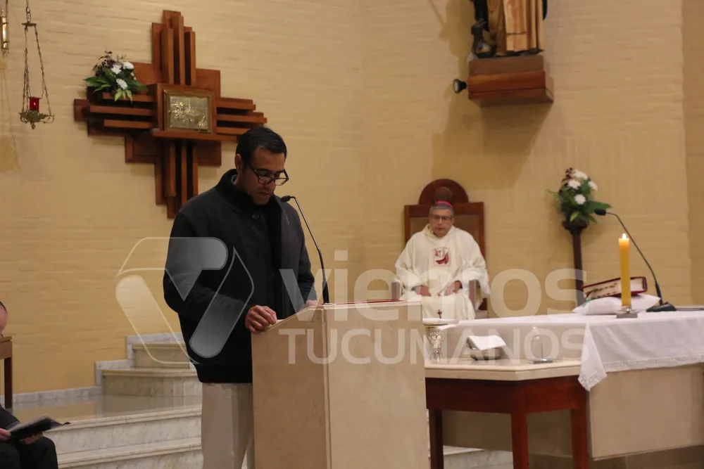 315B936D-ABDA-4AC7-86DE-E988D4A10A30