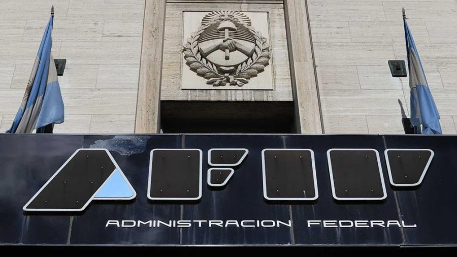 afip