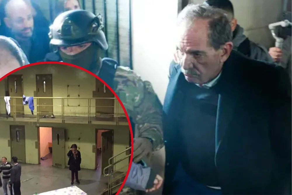 FE1D0FC5-4205-4267-965C-F830834C83F7