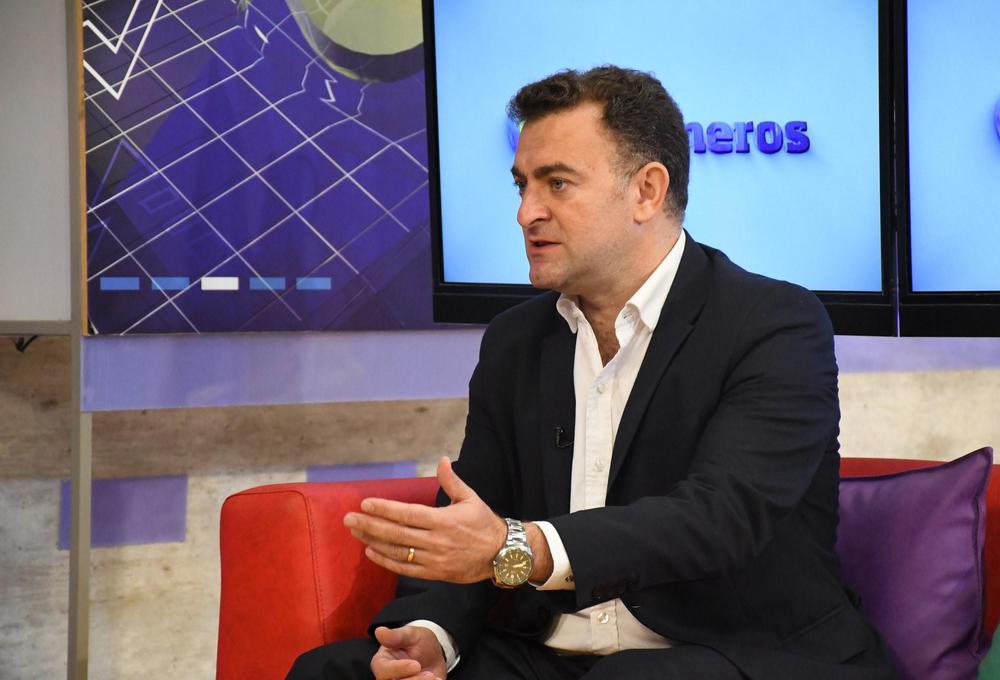 raúl albarracín