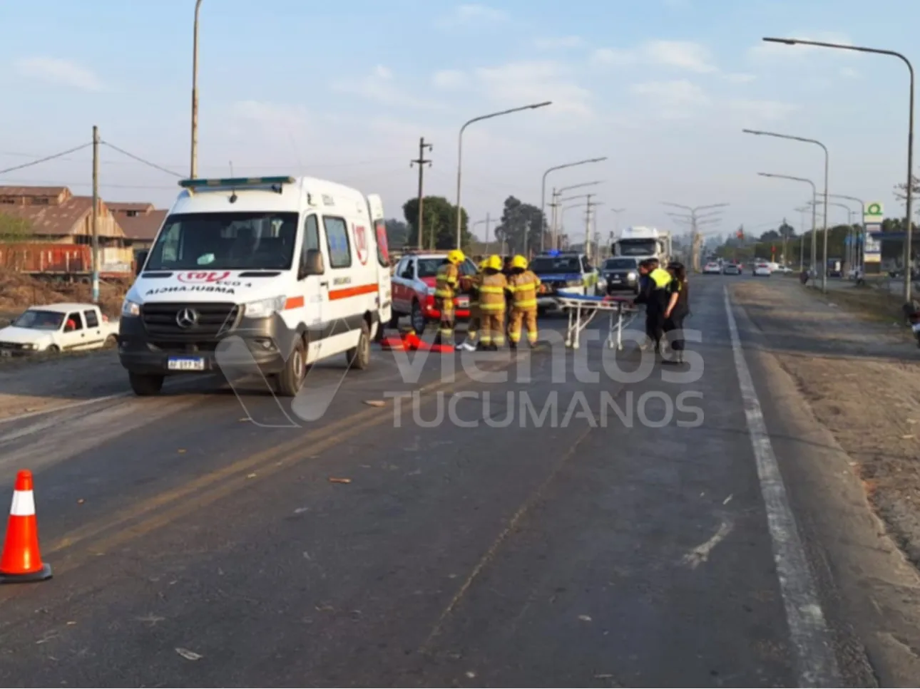 8325AE58-D1E5-4D6E-9347-9149460A9EC4