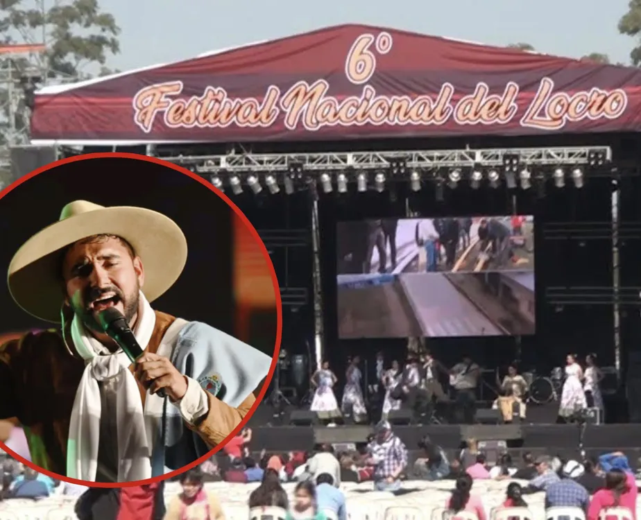 29249505-1C5F-4B58-B7C2-679E709C11AA