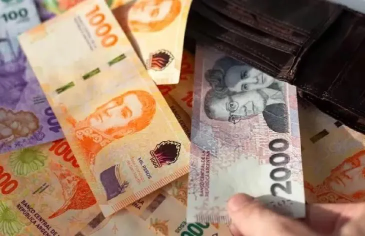 pago