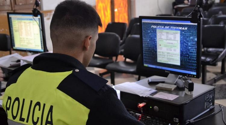 certificado de buena conducta