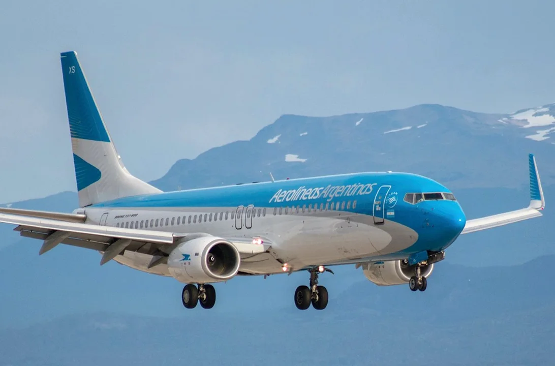 avion