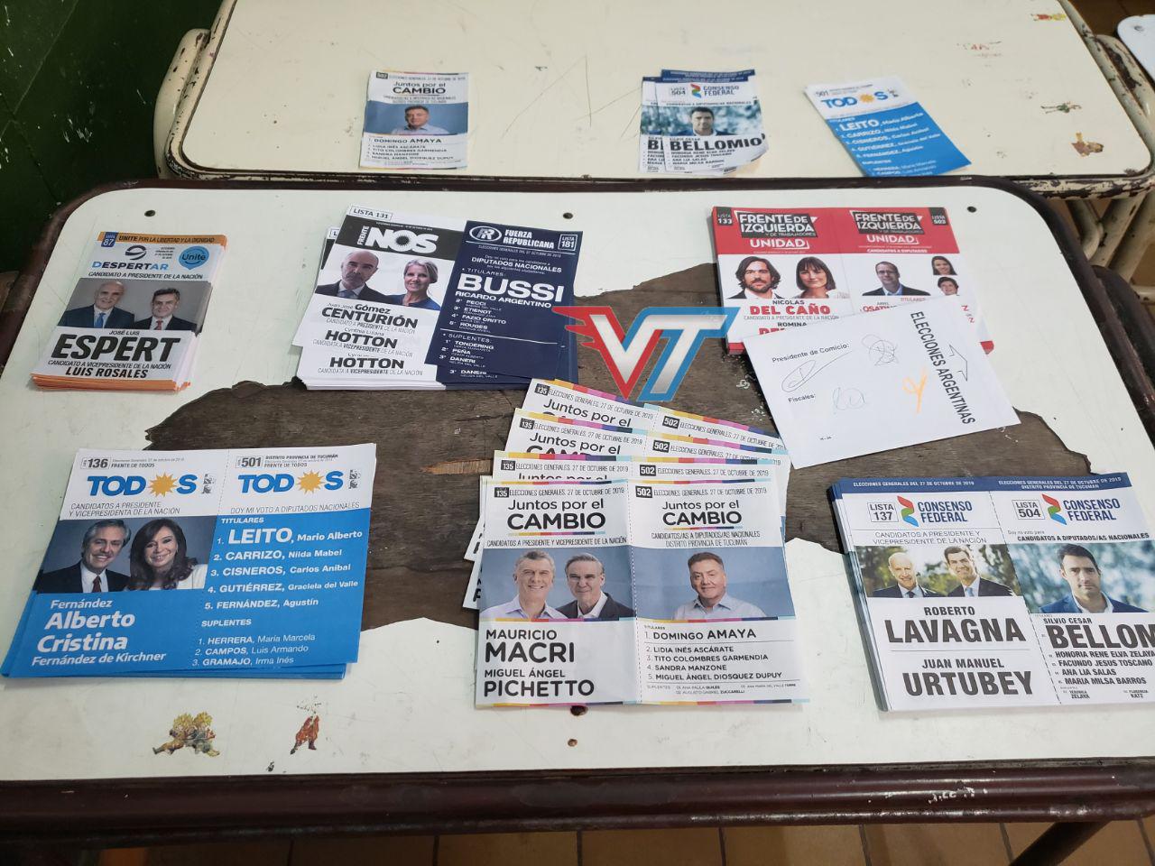 VOTOS