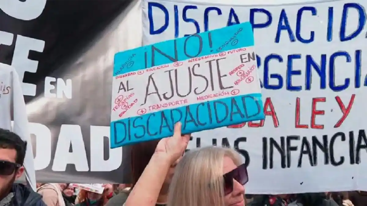 discapacidad 3
