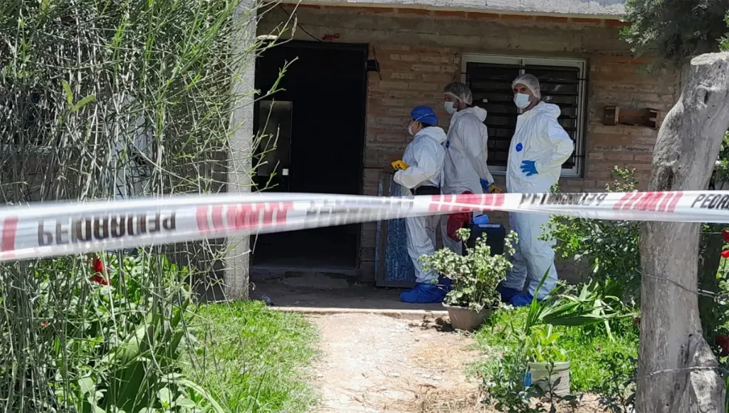 35914_intento_femicidio_trancas