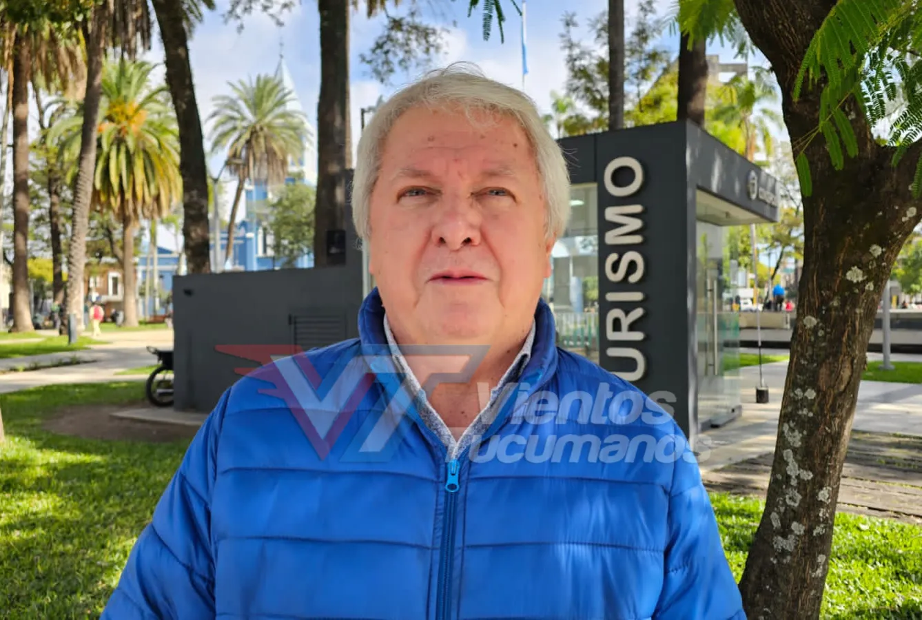 37F5A2B2-BD2D-42AC-8D4A-C91A2EB0DCCB