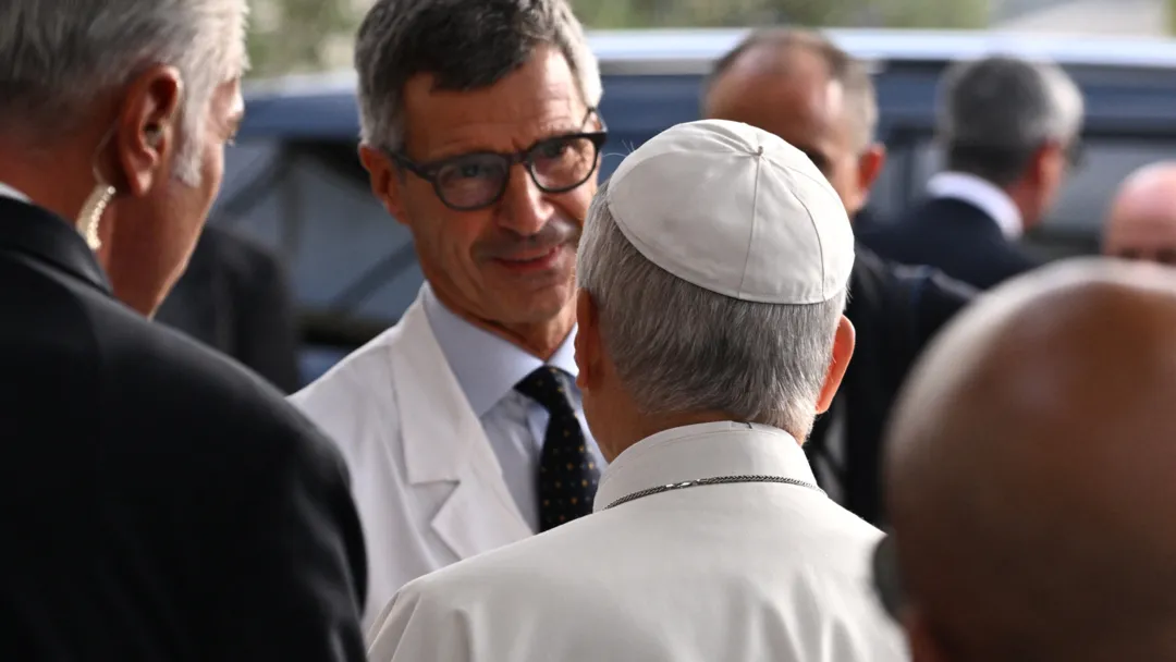 AFP-20261017-D3KT7H9-v1-HighRes-VaticanPopeReligionHealth-6ad3a38184876