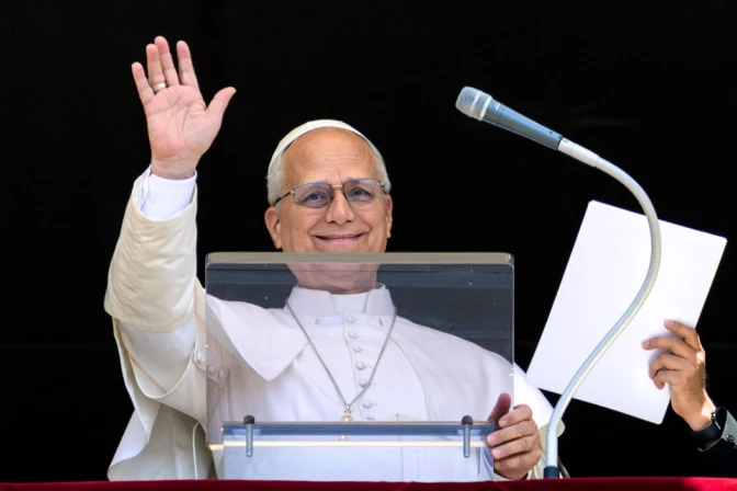 Papa Trinidad
