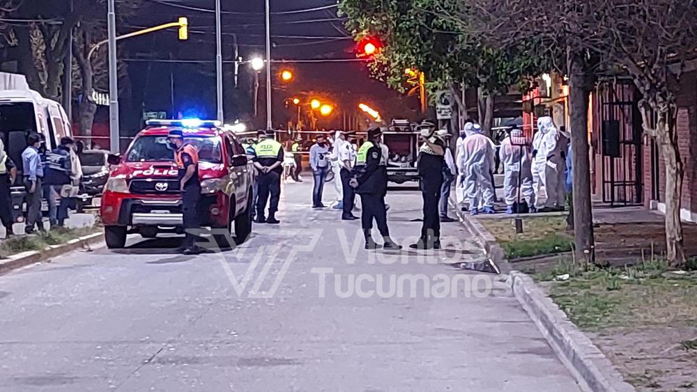 brigada femenina incendio ecif bomberos