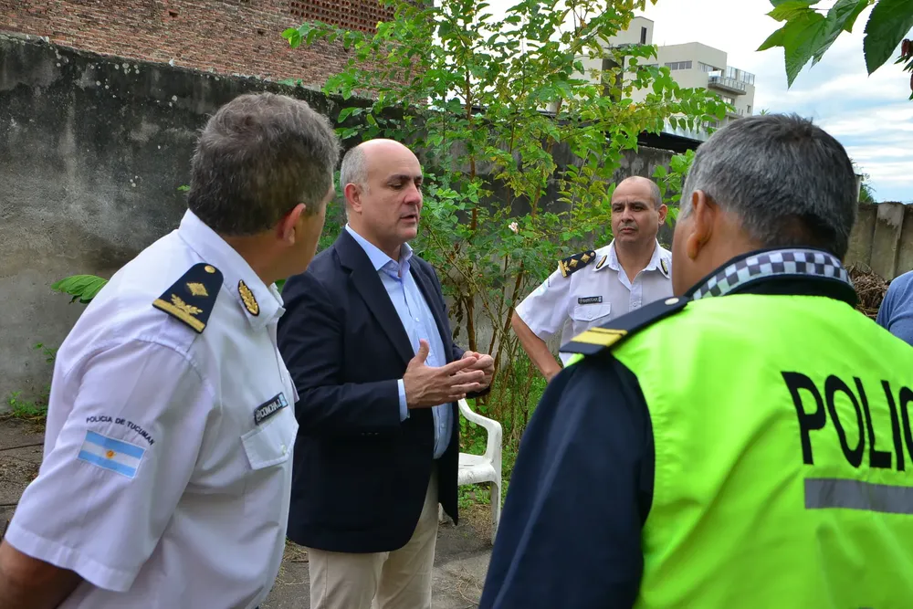 414947159_756230979874436_6843615717146982552_n