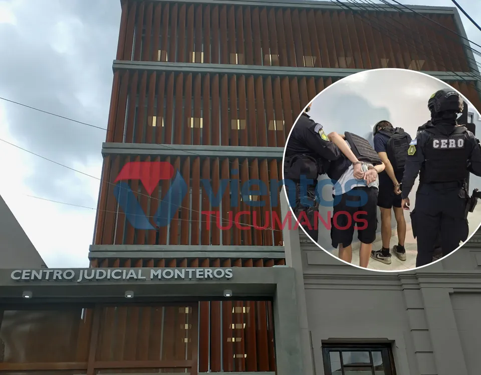 1D7A8853-FCE3-42AD-A4AC-352BA1D4FAC6