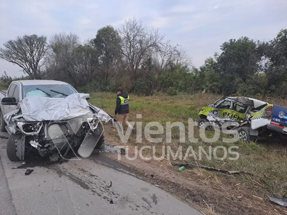 33300B31-6AA8-42CC-B622-26846C784D0F