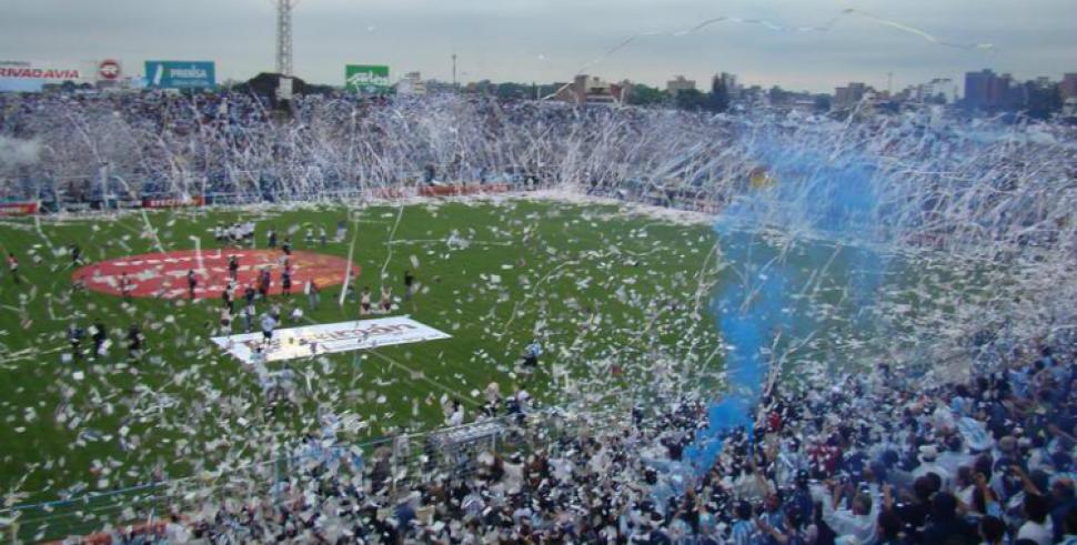 atletico