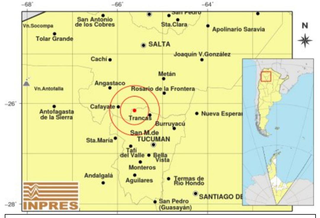 Screenshot_20220110-211731_Chrome