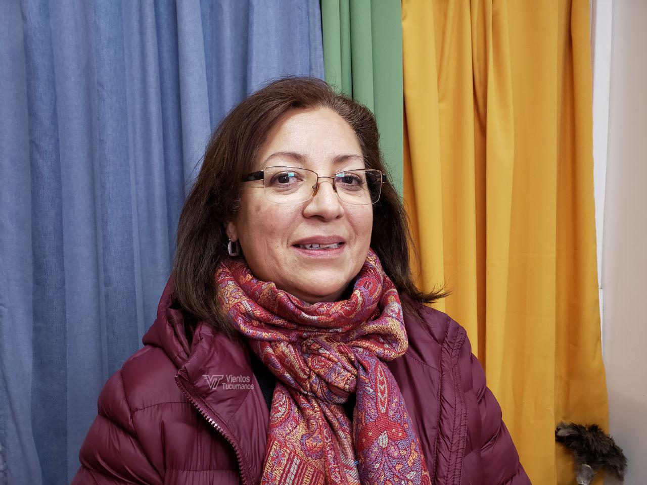 Armella