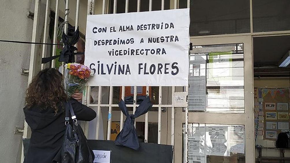 Larreta 1