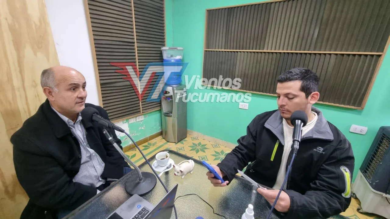 molinuevo a