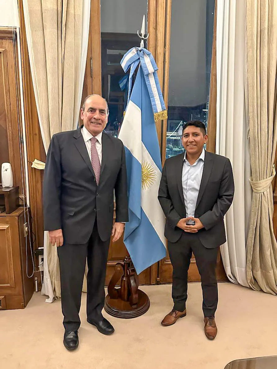 Gonzalo