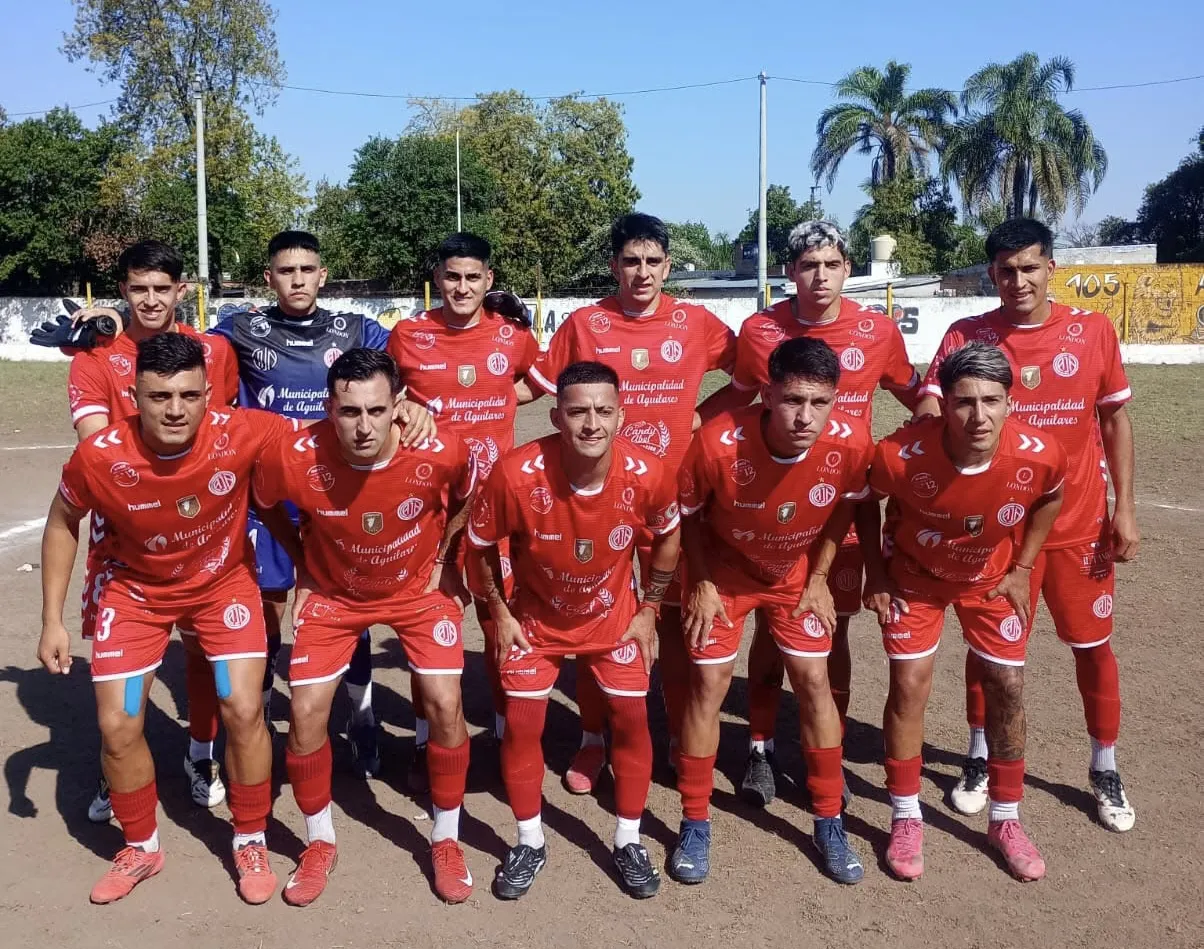 Jorge Newbery